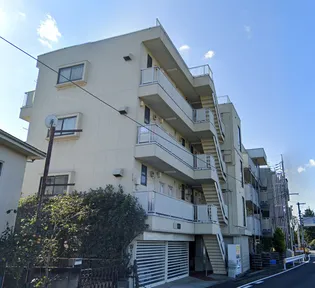 チェリスニシムラの画像