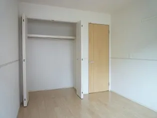 カルミ-デイズ【1階】の内装