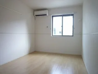 カルミ-デイズ【1階】のその他画像