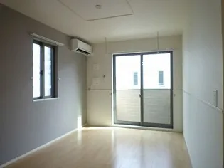 カルミ-デイズ【1階】の居間