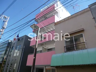 フォーピュアティの画像