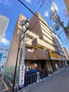 Mプラザ香里弐番館の画像