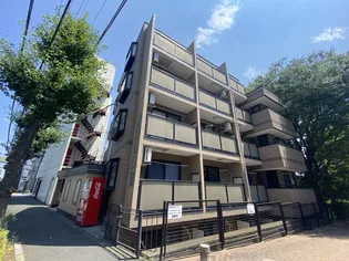 カスティーロ聖蹟の画像