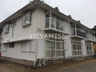 ディア カーサ京の画像