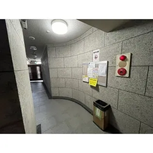 S.Y祇園ビル【7階】の地図