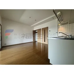 S.Y祇園ビル【7階】の内装