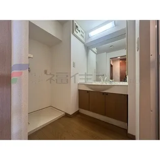 S.Y祇園ビル【7階】の内装