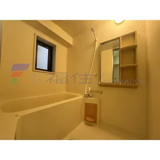 S.Y祇園ビル【7階】の風呂