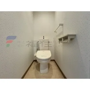 S.Y祇園ビル【7階】の内装