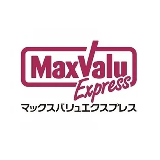 S.Y祇園ビル【7階】の周辺