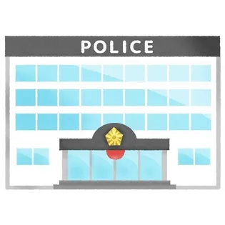 S.Y祇園ビル【7階】の周辺