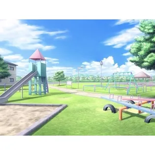 S.Y祇園ビル【7階】の周辺