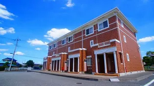 ドリーム KIIの画像