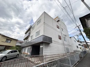 第一太平ビルの画像