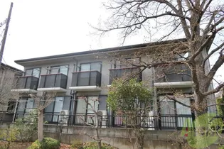 パルコートα IIの画像