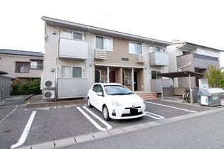 モンボヌールの画像