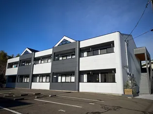 GRAN RESIDENCE2の画像