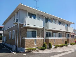 ブロード センAの画像