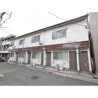 和光ハウスの画像