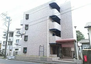 レナジア西堀の画像