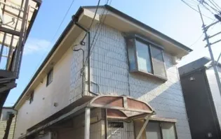 カインドピアの画像