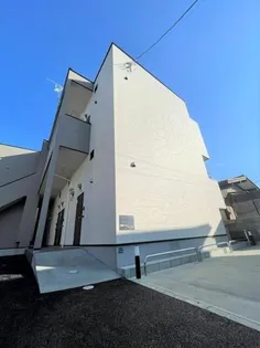 ADC京町RACOの画像