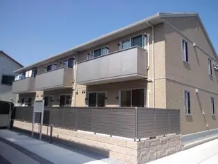 セジュールCW Cの画像