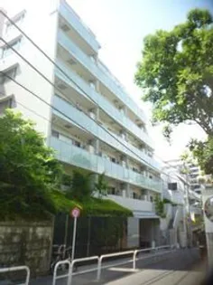 四谷デュープレックスDRの画像