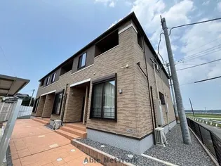 エムズアドバンスの画像