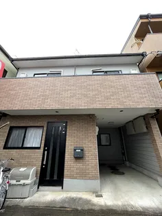 グランシェロの画像