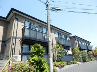 リバーサイドの画像