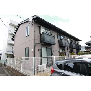 ライムタウンの画像