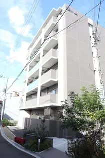 LOCO HOUSE阿倍野の画像