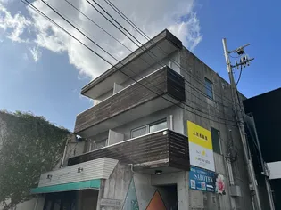 5ツリータウン住夢の画像