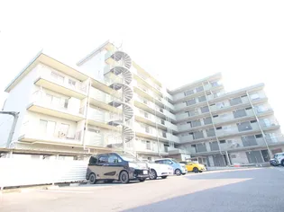 プラザ一宮の画像