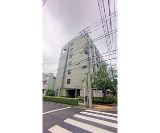 KーHOUSEの画像