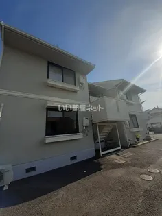 ローゼンハイムBの画像