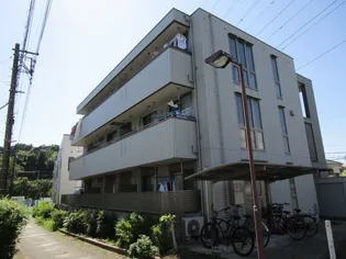 プランドールの画像