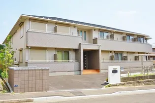 グランエトワールの画像