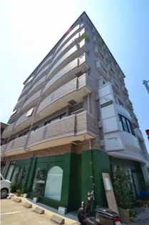 エスパシオの画像