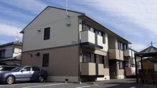 愛花夢 2号館の画像