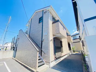 プルミエの画像