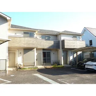 ファーストシーズンの画像