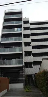 イズム栄町の画像