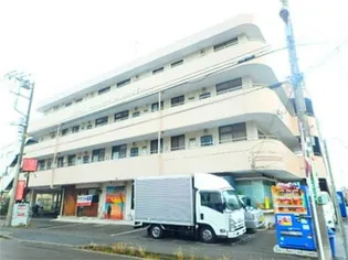 第14明智ビルの画像