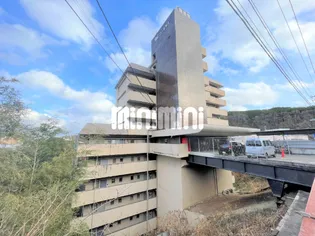 第一旭コーポラスの画像