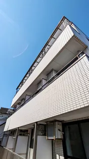 トマトコーポの画像