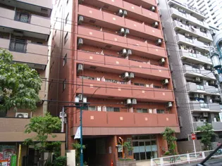 セゾンドはのんの画像