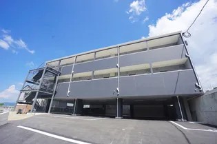 PORTO VISTAの画像