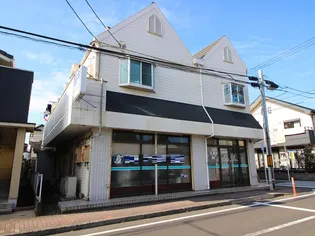 クレイハイツの画像